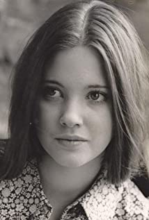 Lynne Frederick